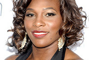 Serena-williams